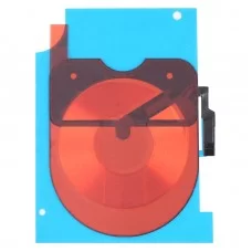 Moduł ładowania bezprzewodowego NFC dla Google Pixel 5 